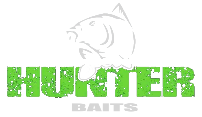 Hunter Baits